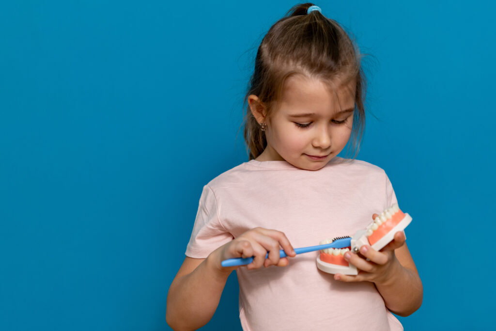 Top Tips for Having a Cavity-Free Summer!