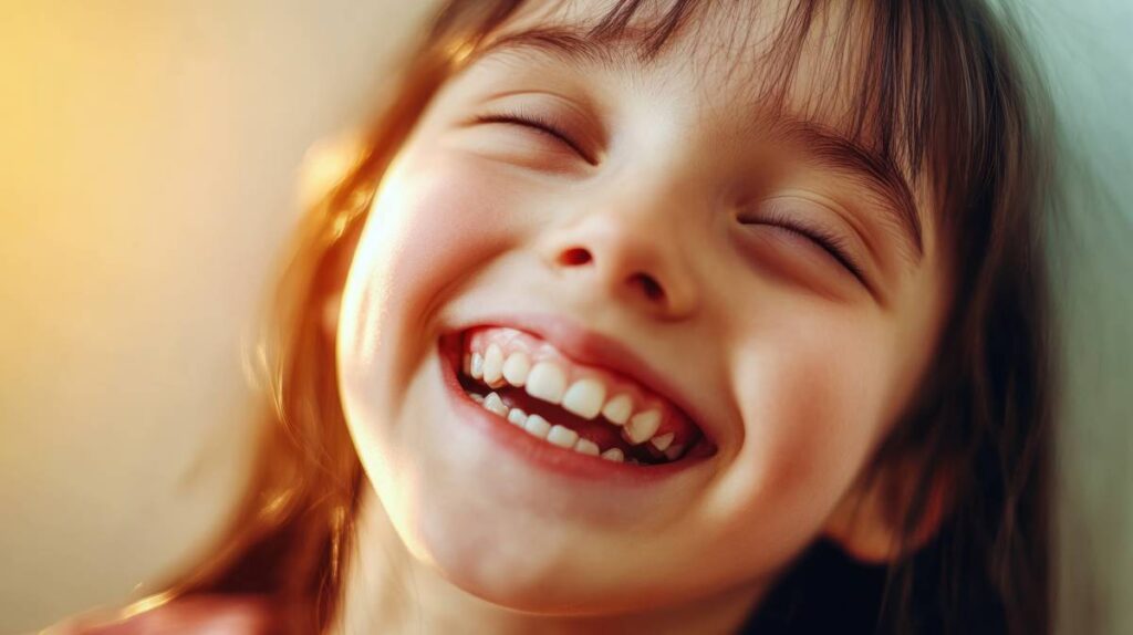 Planning a Dental Visit for Children with Special Needs