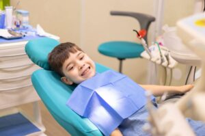 Your Guide to a Healthy Halloween Smile