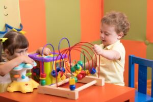 How to Prepare Your Child for the First Dental Visit